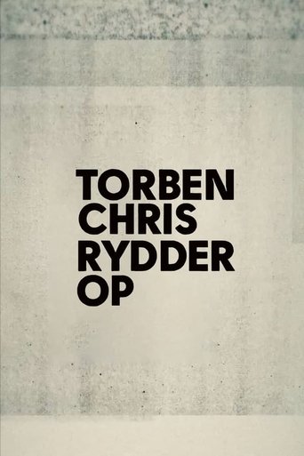 Torben Chris rydder op: Season 1