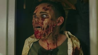 Ibiza Undead (2016)