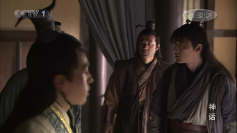 第28話：Episode 28