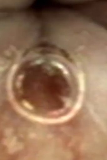 did you know? poster