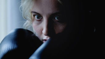 第1話:Episode 1 第1話:Episode 1