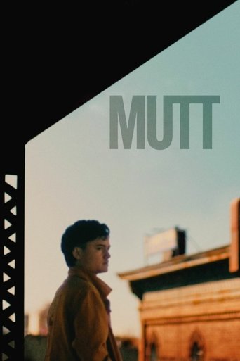 Mutt (2023) Mutt (2023)