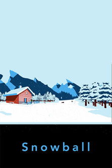 Snowball (2016)
