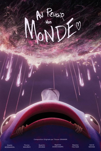 Poster 3