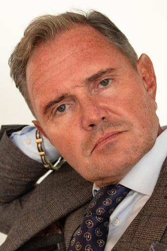 Foto de Жорж Девдариани