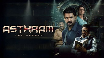 Asthram media image