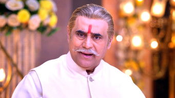 Episode 78 — Yuvika Ka Toota Bharosa