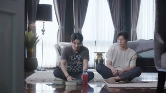 Episode 6 — Episode 6