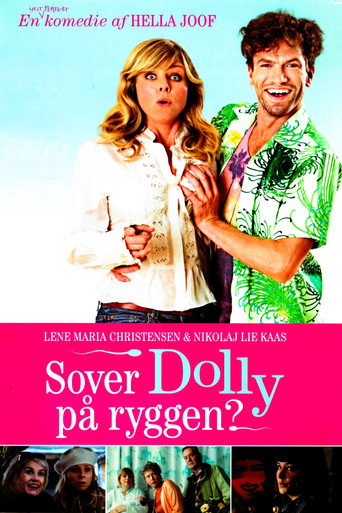 Poster 5