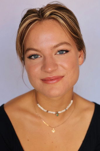 Foto de Juna de Leeuw