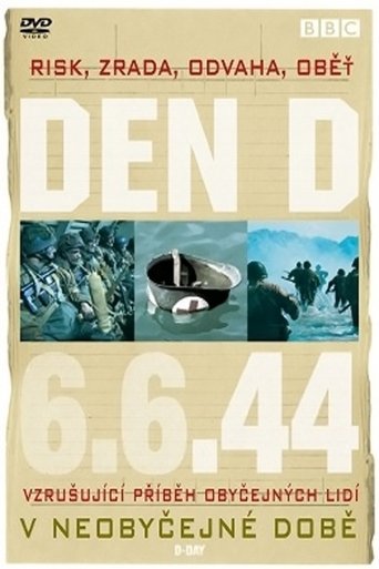 Den D