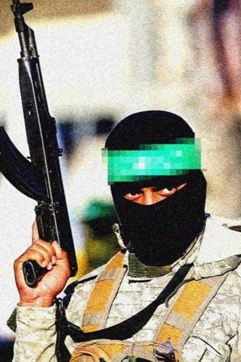 Cartell de AK-47: The People’s Weapon