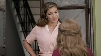 Paquita la del Barrio S01E23