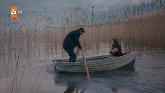 Episode 1 — Episode 1