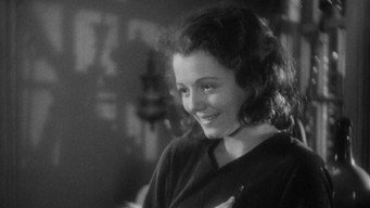 Lucky Star (1929)