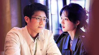 Episode 39 — Episode 39