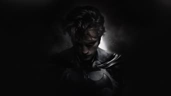 #11 Бетмен