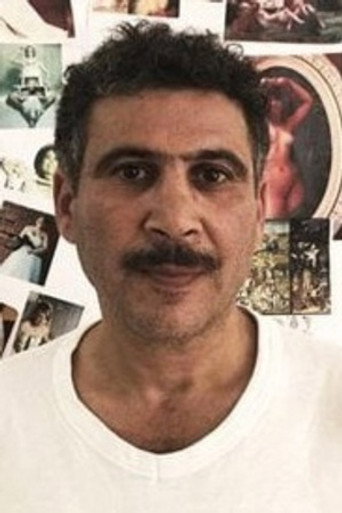 Foto de Χάρης Πισσίας