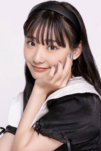Manami Nagai