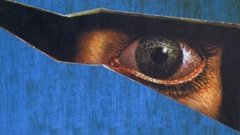 Дзеркало тріснуло (1980)