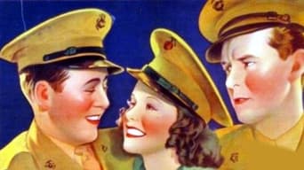 The Marines Are Here (1938)