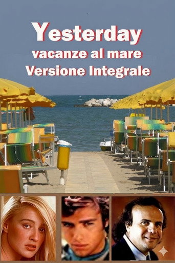 Poster 3