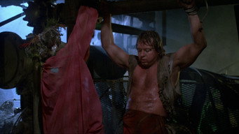 #8 Hell Comes to Frogtown
