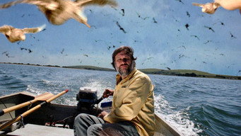 Кіногід збоченця (2006)