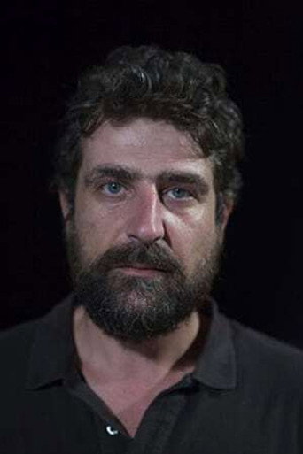 Asterios Peltekis