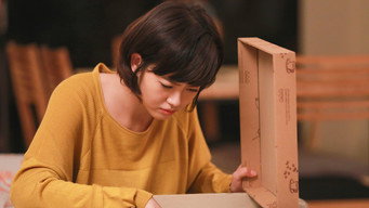 Episode 1 — Seoul Person