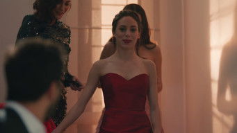 第21話：Episode 21