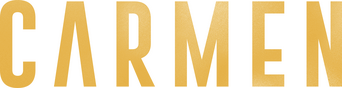 Carmen logo