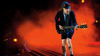 #13 AC/DC: Live at River Plate