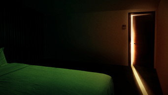 Murder at the Motel (2024- )