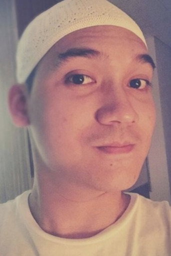 Egi John Foreisythe