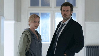Vise le coeur (2022- )