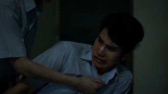 Episode 7