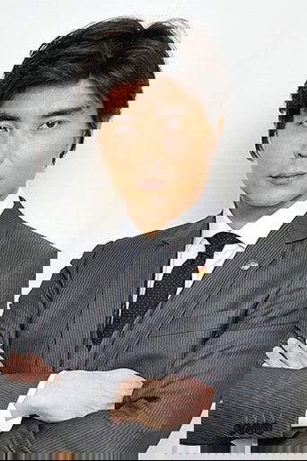 Image of Yukiyoshi Ozawa