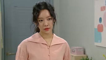 Episode 16 — Geum-sil's Deepest Secret