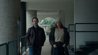 Episode 6 — Episode 6