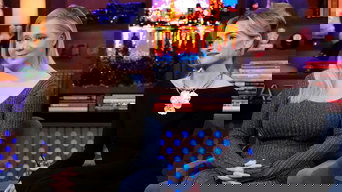 Episodio 25 Episodio 25
