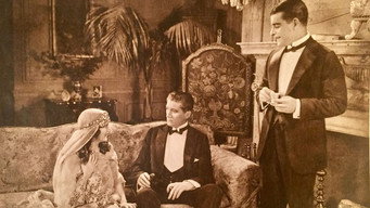 Morals (1921)