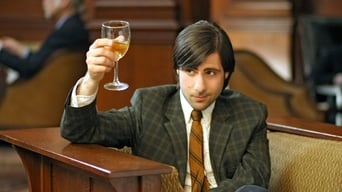 Bored to Death S01E04