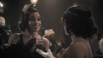 Cena de A Irmandade do Sanduíche Viajante