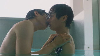 Episodio 4 — Episodio 4