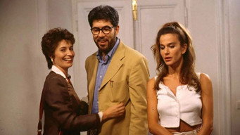 Belle al bar (1994)