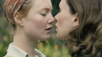 Galeria 2 - El secreto de las abejas