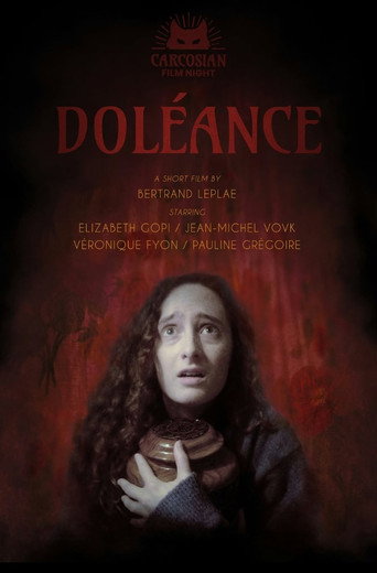 Doléance