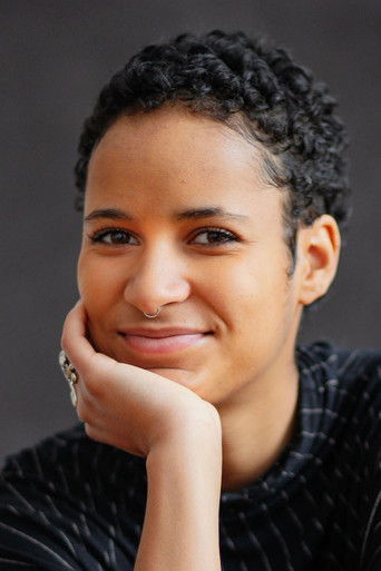 Foto de Blanche Masse