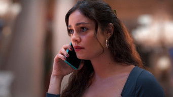 第54話：Chapter 54